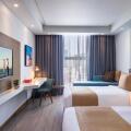 Citadines Bayfront Nha Trang