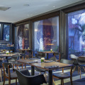 Hard Rock Hotel Bali
