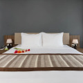 Libra Hotel Nha Trang