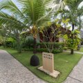Bali Mandira Beach Resort & Spa