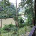 Nusa Holiday Village