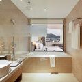 Dqua Hotel Nha Trang