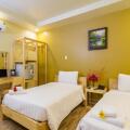 Lucky Phu Quoc Hotel