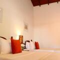 The Heritage Galle Fort