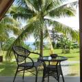 North Borneo Biostation Resort