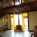 Villa Shenandoah
