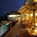 Amaya Hills Kandy