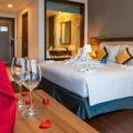 Horizon Hotel Nha Trang