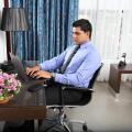 Best Western Elyon Colombo