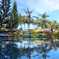 Little Muine Cottages Resort