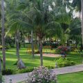 Muine Century Beach Resort & Spa