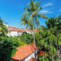 Le Aqua Resort & Spa Phan Thiet (Ex.Swiss Village Resort & Spa)