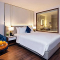 Best Western Premier Marvella Nha Trang Hotel