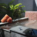 Beyond Resort Khaolak