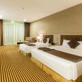 Muong Thanh Luxury Khanh Hoa Hotel