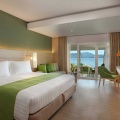 Amari Phuket