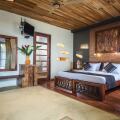 Galavilla Boutique Hotel & Spa