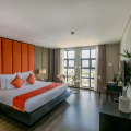 Sanouva Danang Hotel
