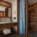 Alibu Resort Nha Trang