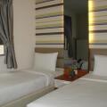 Duta Hotel & Residence