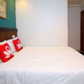Hotel Petaling