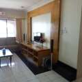 Jack's Condoapartment @ Marina Court Resort Condominium
