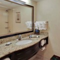 Doubletree By Hilton Hotel Goa 
