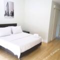 Rh Suites @ Publika, Solaris Dutamas