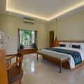 Japa Suites & Villas