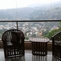 Kandy View Garden Hotel