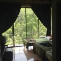 Kandy View Hotel
