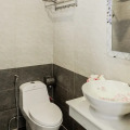 Glory Hotel Nha Trang