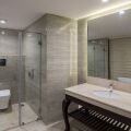 Park Regis Goa