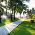 Terracotta Resort & Spa