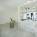 Green Turtle Villa By The Serendipity Collection
