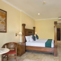 Ayung Resort Ubud
