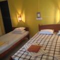 Hotel Paradiso