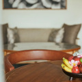 Ayana Resort And Spa Bali