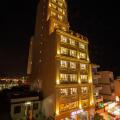 Gem Hotel Nha Trang