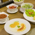 Nha Trang Prince Hotel
