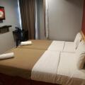 Grandpa Hotel