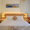 Bubu Long Beach Resort