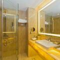 Mandila Beach Hotel Danang