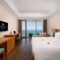 Diamond Sea Hotel Danang