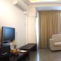 Hotel Tourmaline