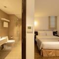Majestic Premium Nha Trang
