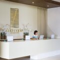 A La Carte Da Nang Beach