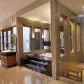 The Samaya Bali