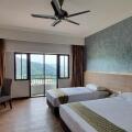 Copthorne Hotel Cameron Highlands