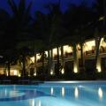 Canary Beach Resort